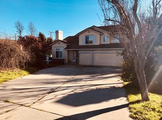 20482 Franciscan Way, Salinas, CA 93908