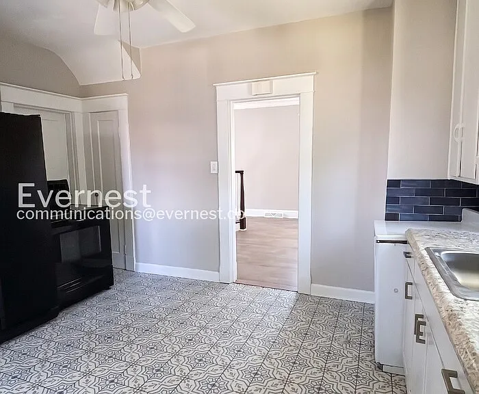 2700 Cogbill Rd #A — Photo 7