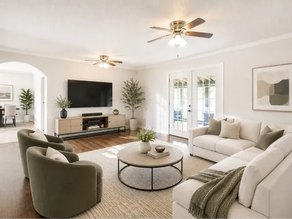 2708 North Ave, Plano, TX 75074