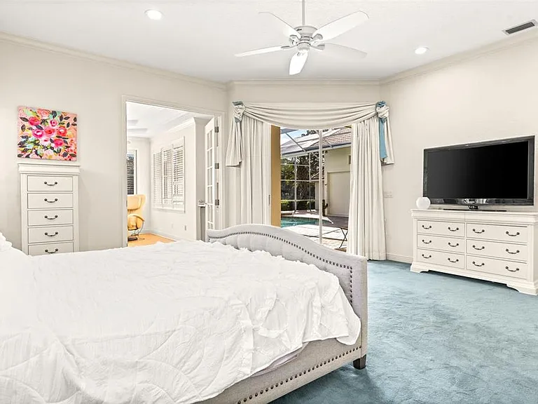 30312 Laurelwood Ln — Photo 38