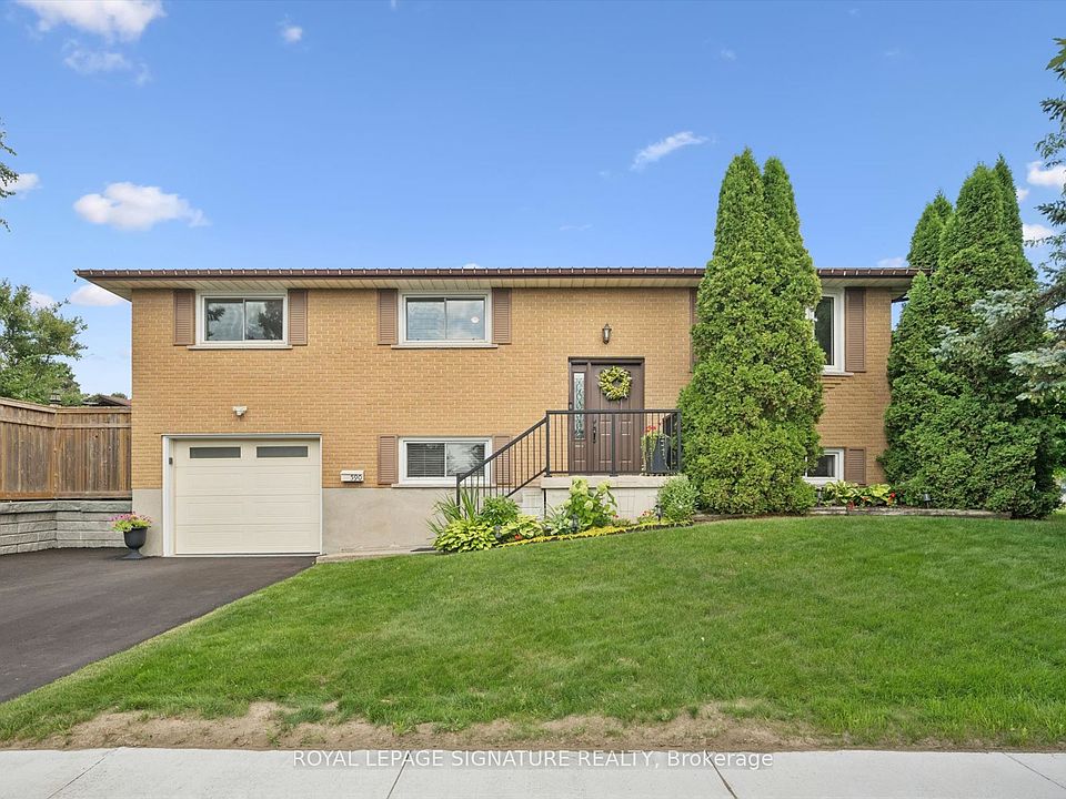 1st image of 590 Fern Rd