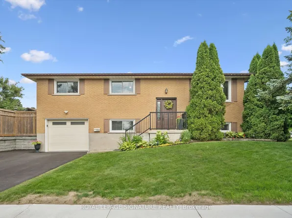 590 Fern Rd, Waterloo, ON N2V 1K6