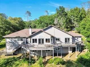 22939 Wild Iris Ln, Grass Valley, CA 95949