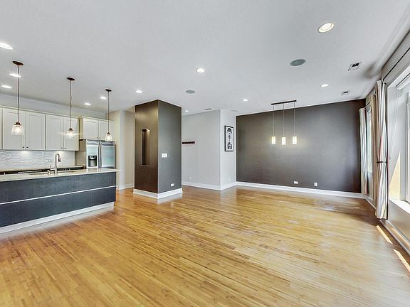 5th image of 3516 N Ashland Ave APT 2S