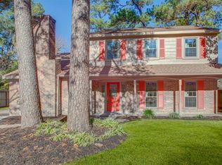 13503 Holston Hills Dr, Houston, TX 77069