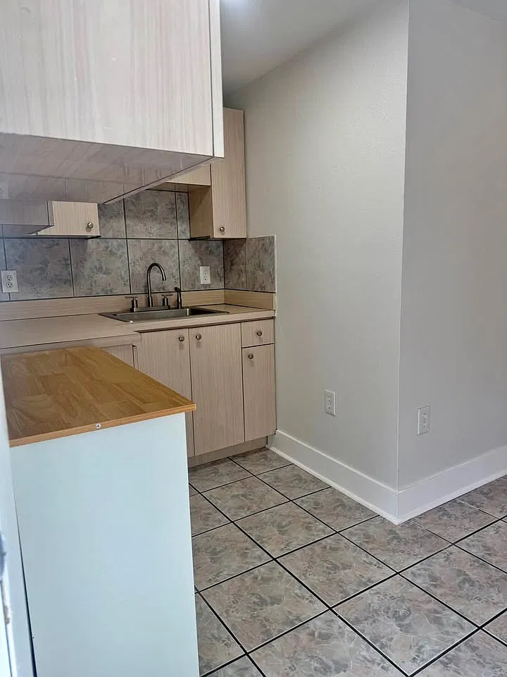 1 bed, 600 sqft, $1,200 — Photo 4