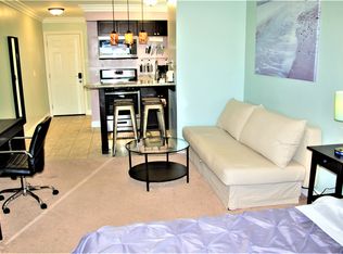 10151-53 Hendricks Ct #1, San Diego, CA 92126