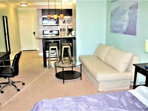 10151-53 Hendricks Ct #1, San Diego, CA 92126