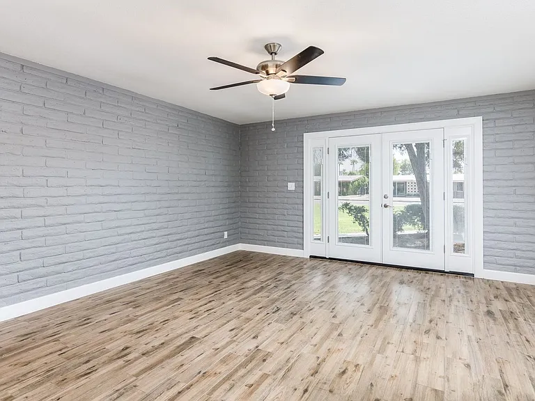 3718 E Glenrosa Ave #3 — Photo 19