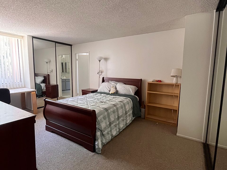 1st image of 3961 Via Marisol APT 231