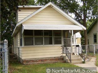 4754 Emerson Ave N, Minneapolis, MN 55430