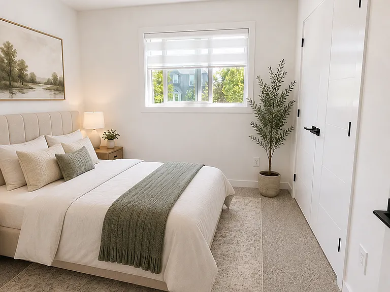 130 Hawks Ridge Blvd NW #58 — Photo 20