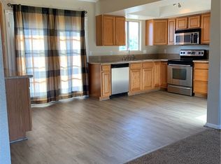 4823 Round Up Rd, Twentynine Palms, CA 92277