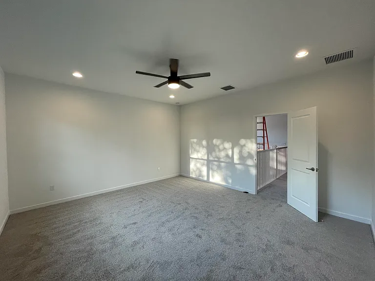 4415 Arcturus Ln — Photo 37