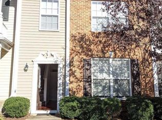 8210 Clasara Cir, Raleigh, NC 27613