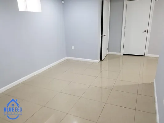 Rented by Blue Egg Realty Corp | media 14