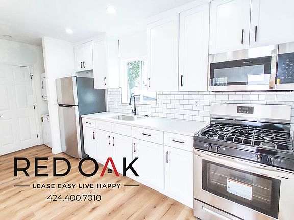 3rd image of 4203 11th Ave #4211.5