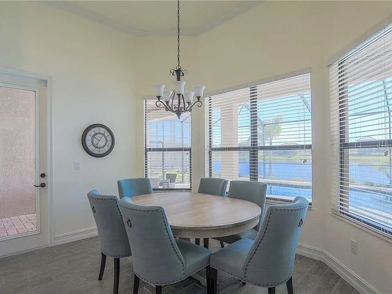 5528 Arnie Loop — Photo 19