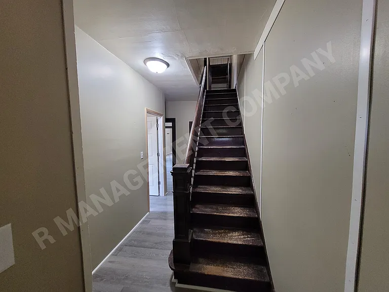 1547 Water St #1547 WATER ST — Photo 7
