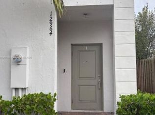 12964 SW 232nd St, Miami, FL 33170