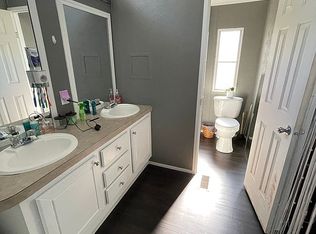 6812 Randol Mill Rd LOT 135, Fort worth, TX 76120