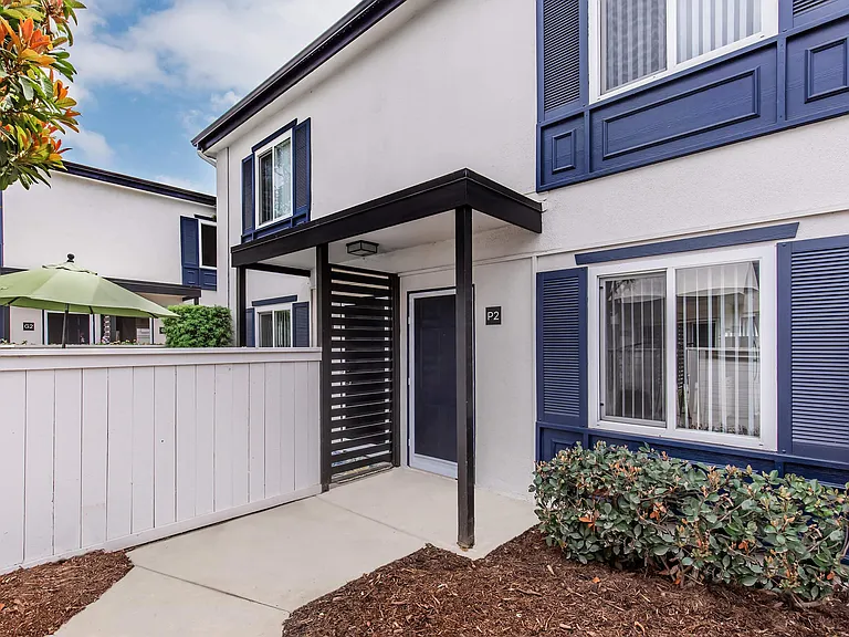 Sandpointe Cove Apartment Homes — Photo 37