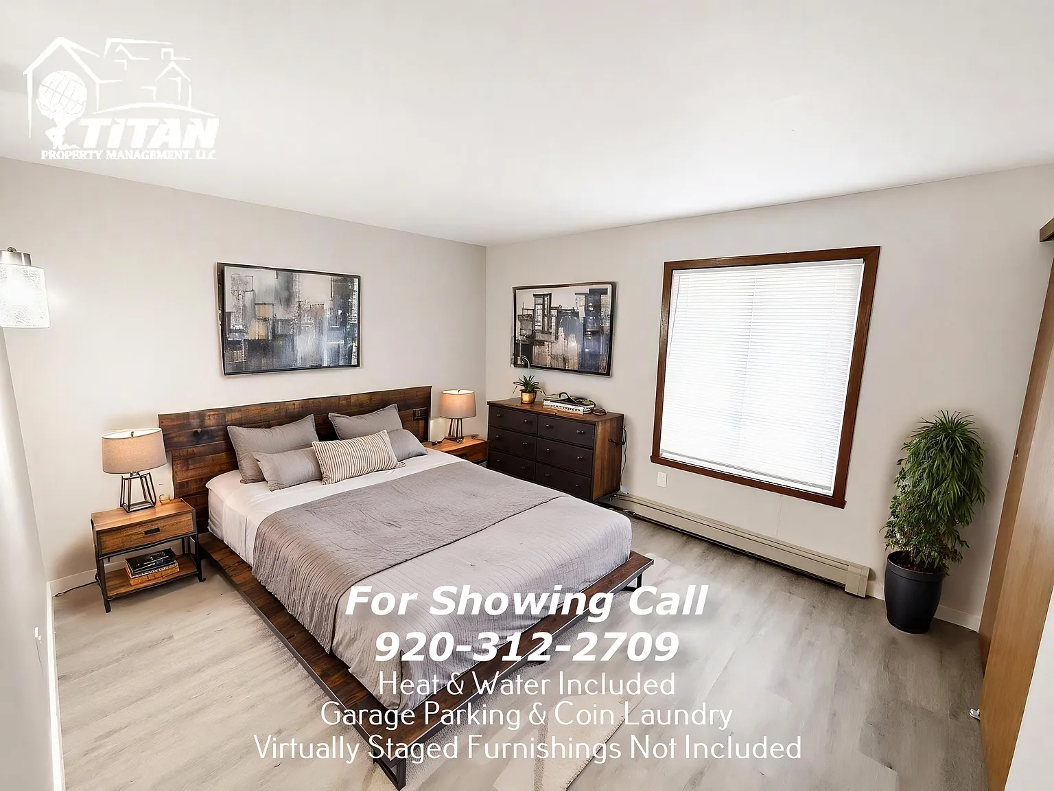 1610 W Weiland Ln — Photo 4