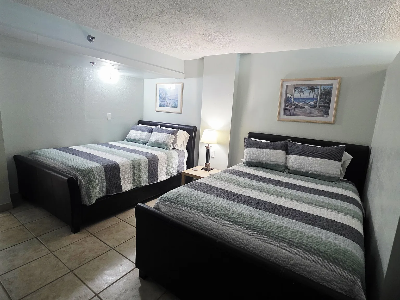 2 bed, 1146 sqft, $2,250 — Photo 3