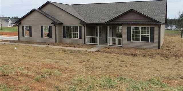 1st image of 211 Doris Ann Ct
