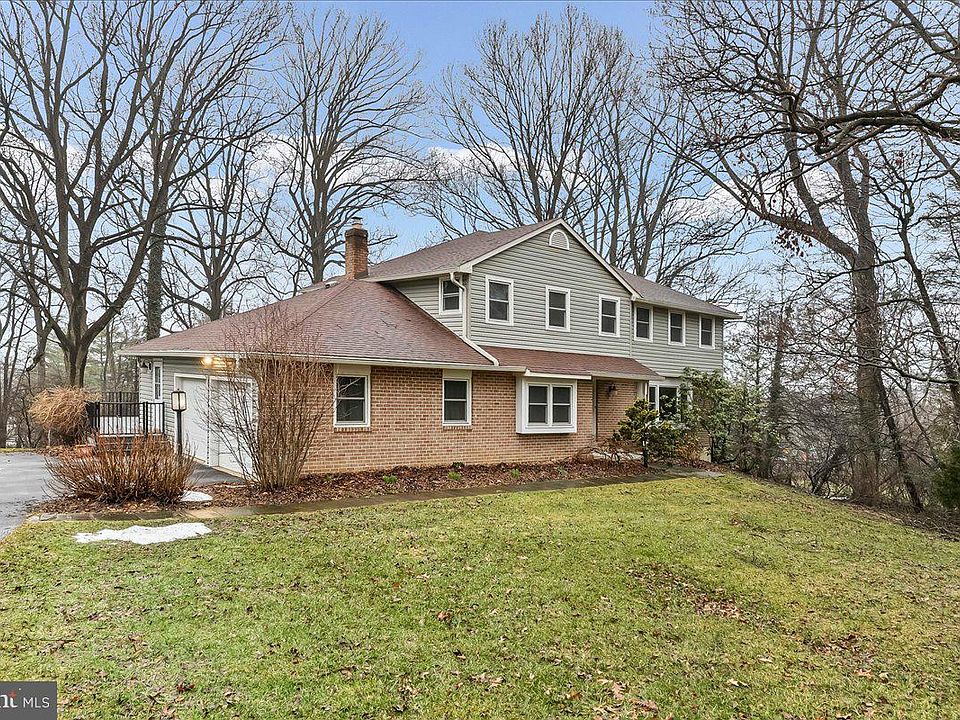 1st image of 720 Brainerd Rd