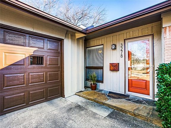 4th image of 3278 Saint Croix Dr