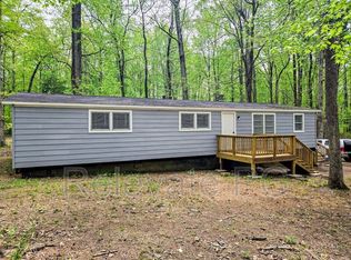 2430 Georges Rd, Powhatan, VA 23139