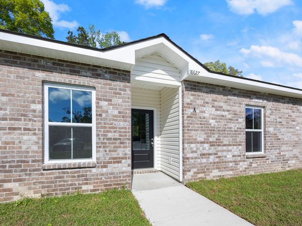 18627 Greenwell Springs Rd #2B