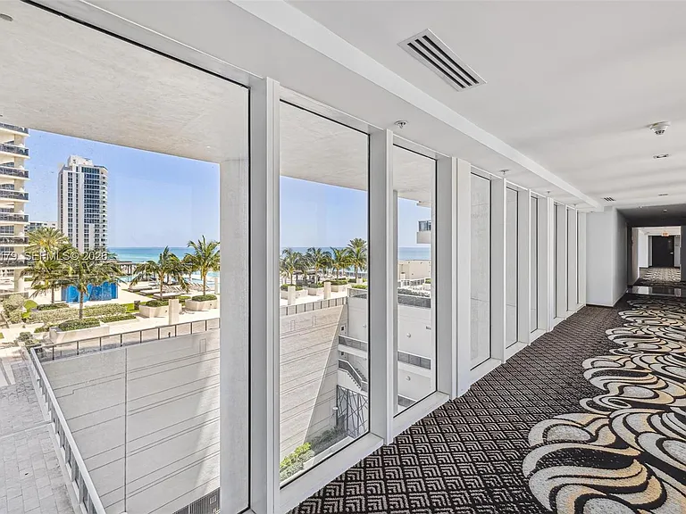 1830 S Ocean Dr #907 — Photo 17