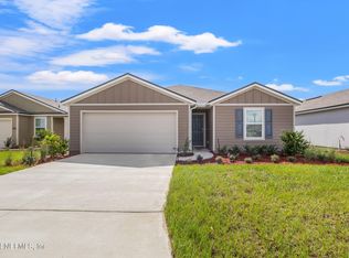 12422 Rubber Fig Ter, Jacksonville, FL 32218