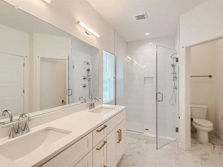 1140 Alcove Way — Photo 14
