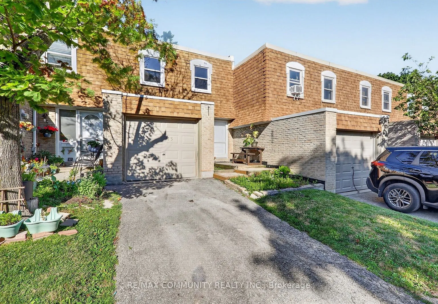 4 bed, $3,000 — Photo 2