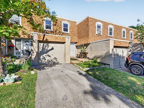 2nd image of 850 Huntingwood Dr #15