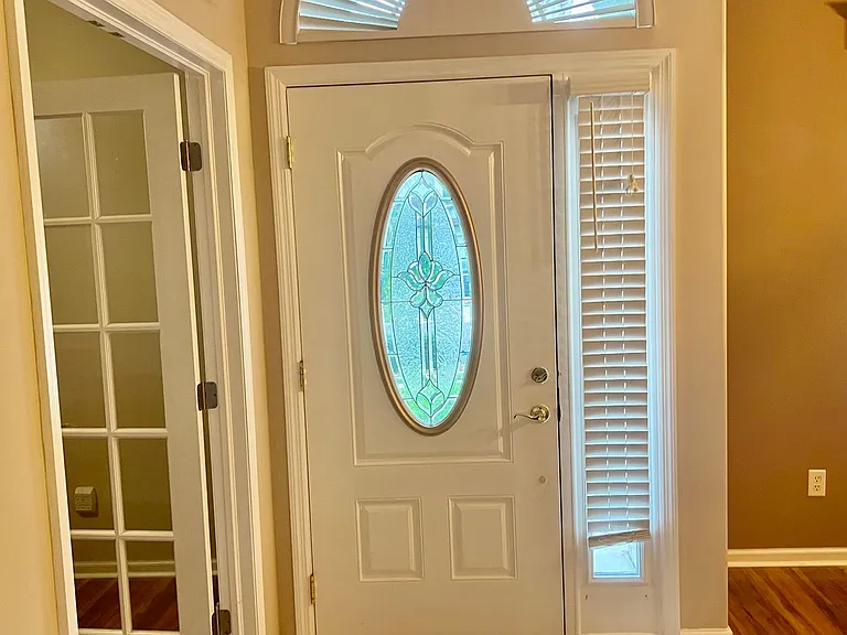 3037 Captiva Bluff Cir — Photo 7