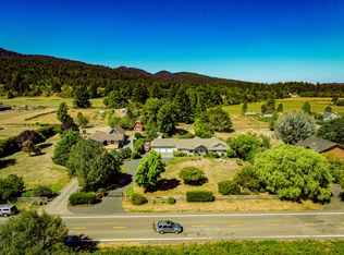 1430 Hatchery Rd, Arcata, CA 95521