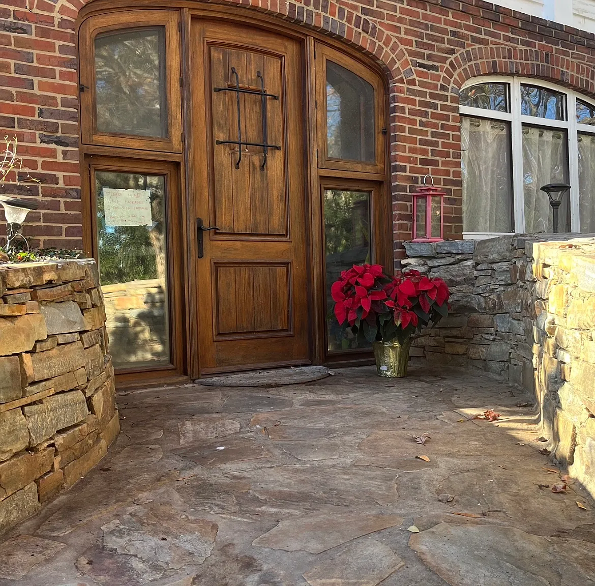 Little Falls Rd, Arlington — Photo 1