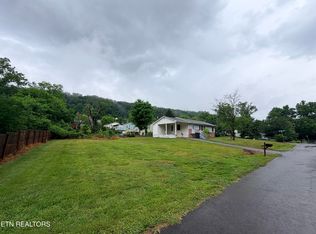 3421 Bellgreen Ln, Knoxville, TN 37918