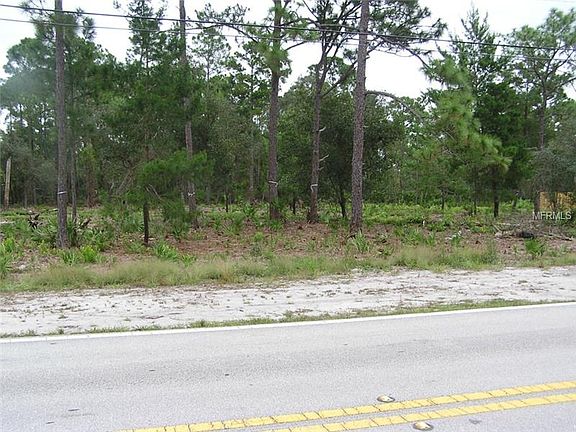 3rd image of 1979 Laredo Dr