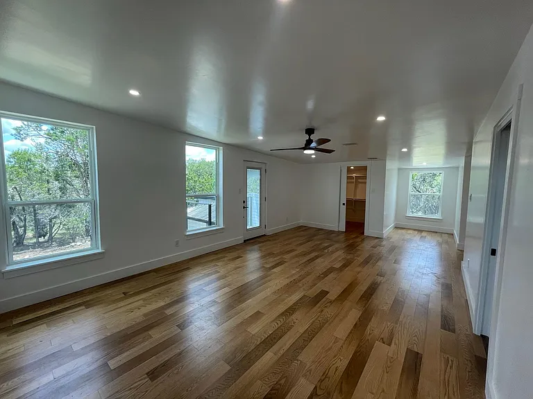 31 Heathrow Ln — Photo 22