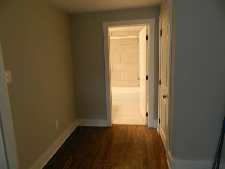 59 Joy Dr — Photo 14
