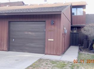 2009 Sunburst Way, Reno, NV 89509