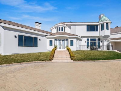73 Hackamore Ln, Bell Canyon, CA, 91307