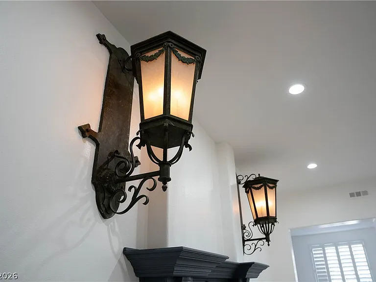4875 Impressario Ct — Photo 35