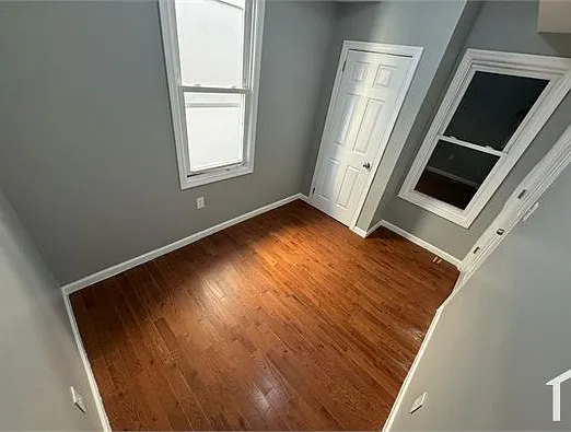 10 Boylan St #2 — Photo 6