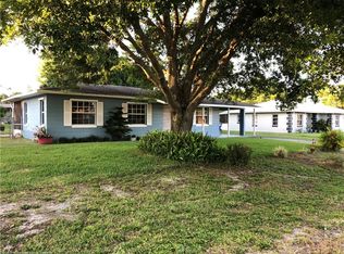 4112 Bianca St, Sebring, FL 33872